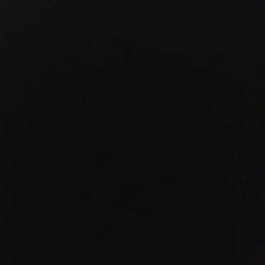 Meet your Posher, Jamjam